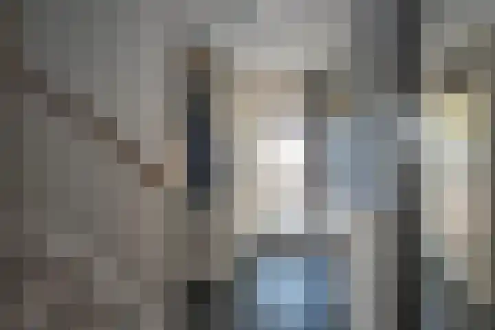 Salamanderstraat 18 Hengelo thumbnail 6