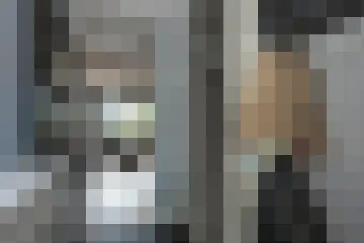 Salamanderstraat 18 Hengelo thumbnail 7