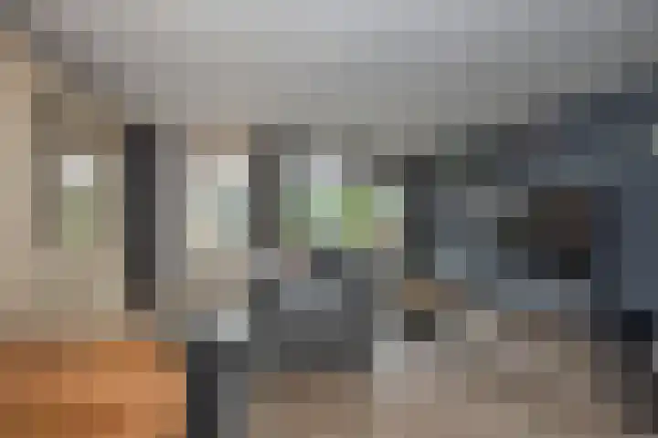 Salamanderstraat 18 Hengelo thumbnail 9