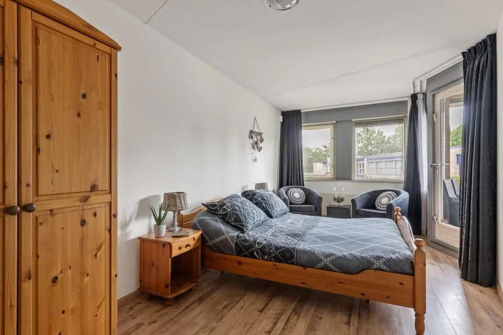Salamanderstraat 27 Hengelo thumbnail 11