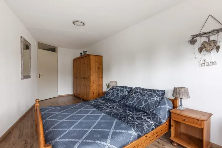 Salamanderstraat 27 Hengelo thumbnail 12