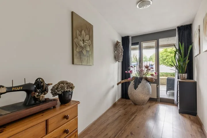 Salamanderstraat 27 Hengelo thumbnail 13