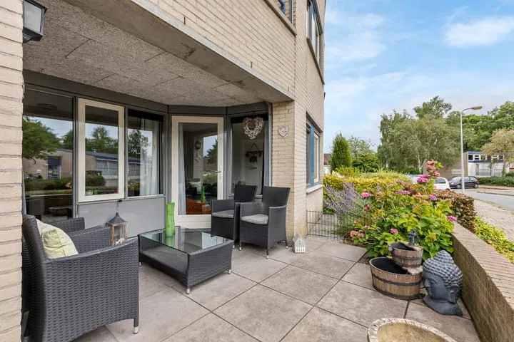 Salamanderstraat 27 Hengelo thumbnail 14
