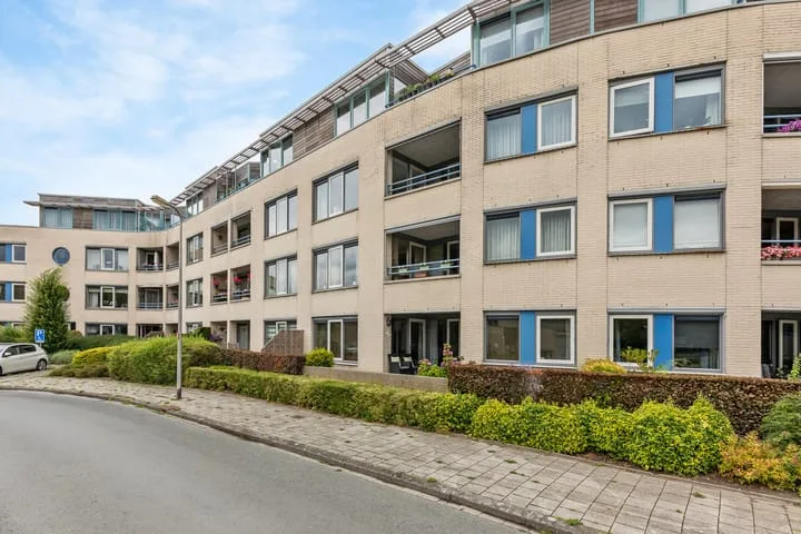 Salamanderstraat 27 Hengelo thumbnail 15