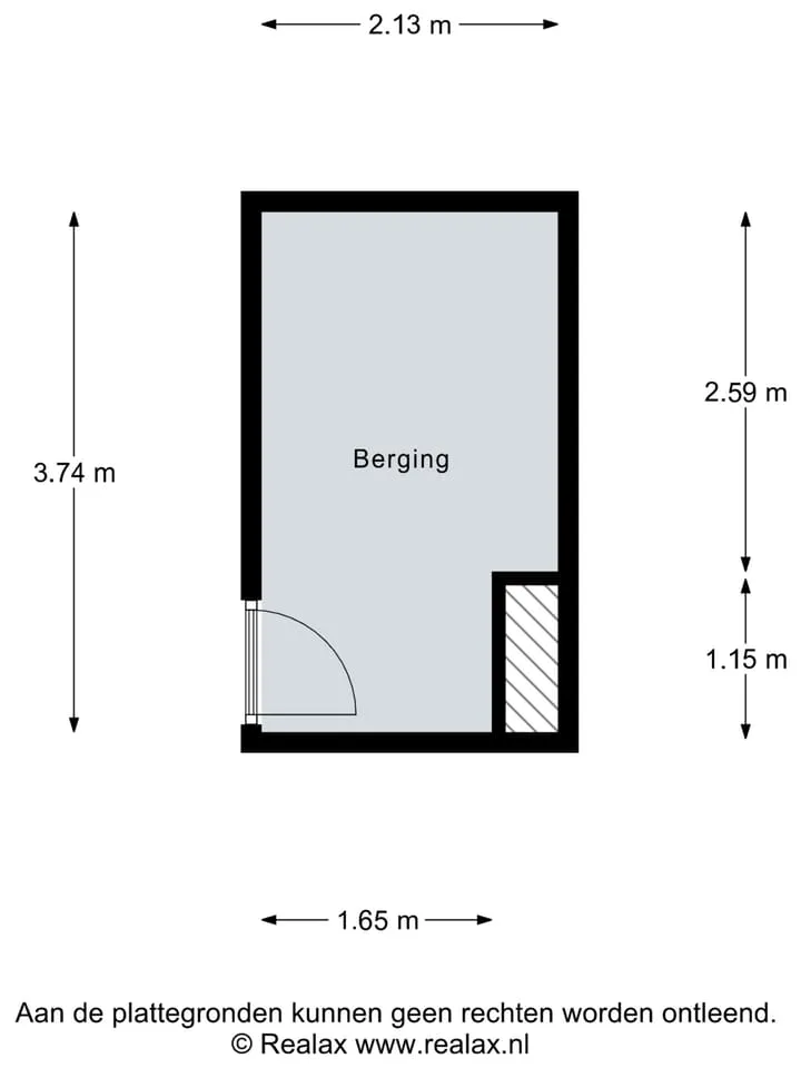 Salamanderstraat 27 Hengelo thumbnail 17