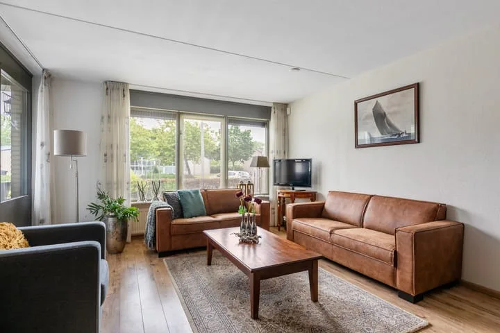 Salamanderstraat 27 Hengelo thumbnail 4