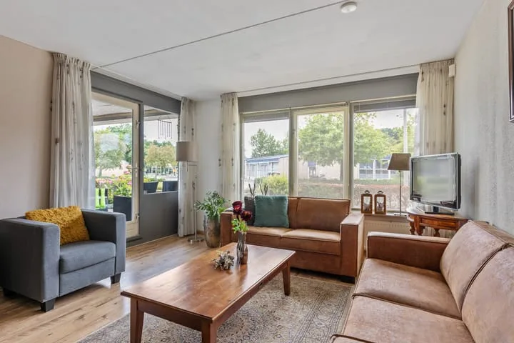 Salamanderstraat 27 Hengelo thumbnail 5
