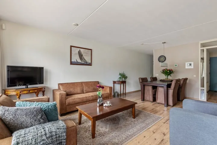 Salamanderstraat 27 Hengelo thumbnail 7