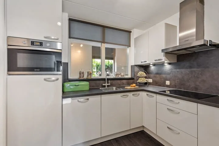 Salamanderstraat 27 Hengelo thumbnail 9