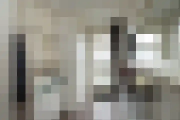 Salamanderstraat 46 Hengelo thumbnail 10