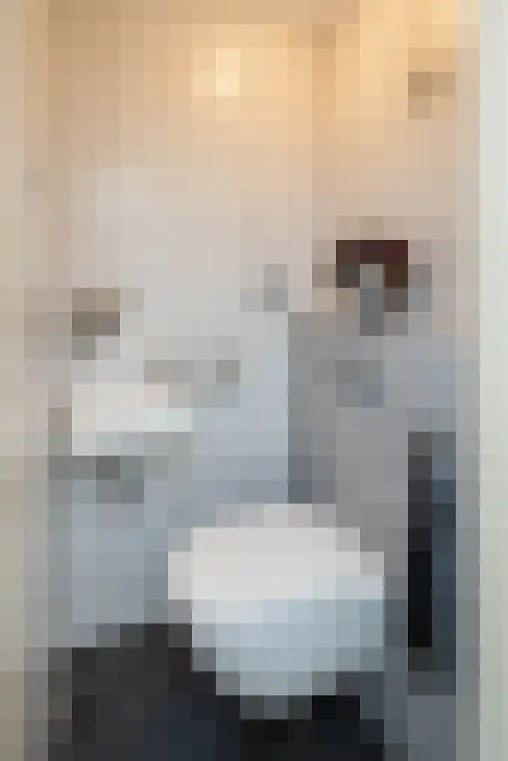 Salamanderstraat 46 Hengelo thumbnail 11