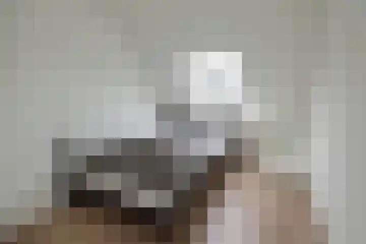 Salamanderstraat 46 Hengelo thumbnail 17