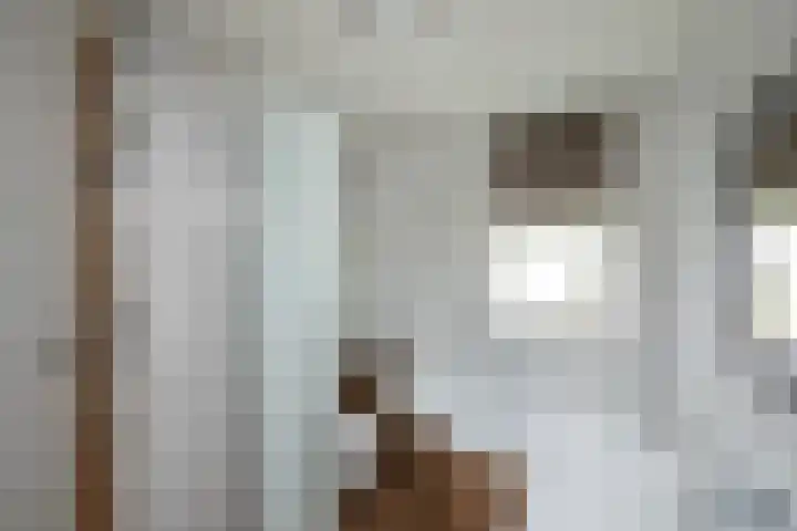 Salamanderstraat 46 Hengelo thumbnail 18
