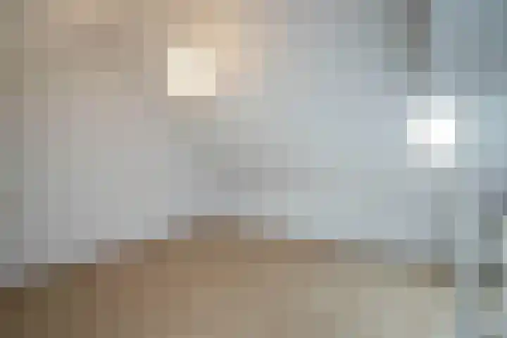 Salamanderstraat 46 Hengelo thumbnail 21