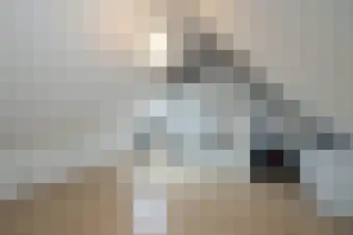 Salamanderstraat 46 Hengelo thumbnail 22