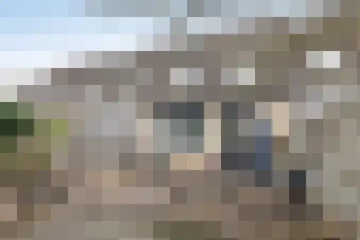 Salamanderstraat 46 Hengelo thumbnail 23