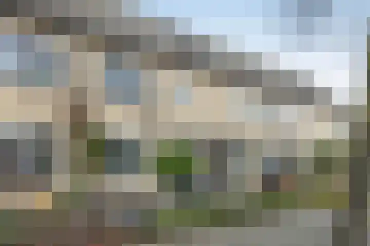 Salamanderstraat 46 Hengelo thumbnail 26