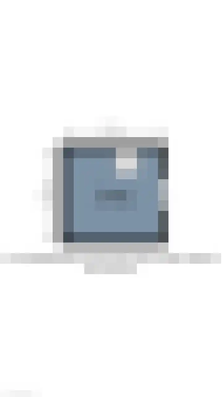 Salamanderstraat 46 Hengelo thumbnail 31