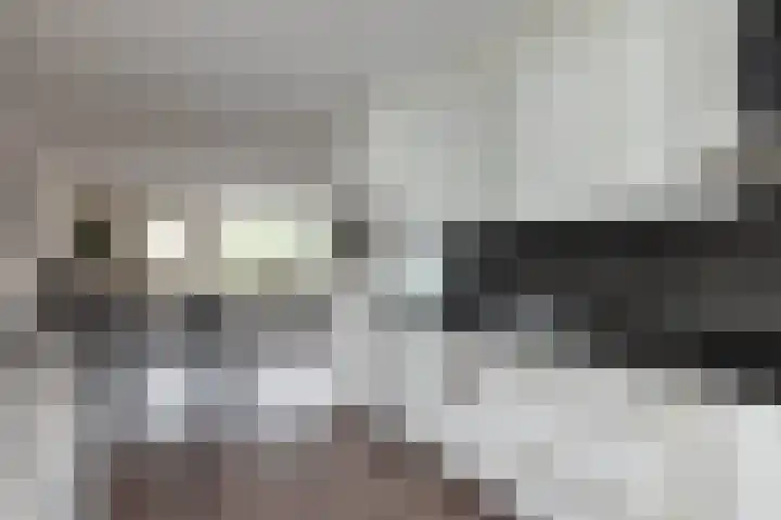 Salamanderstraat 46 Hengelo thumbnail 8