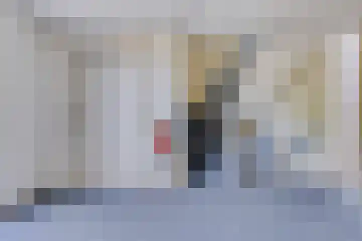 Salamanderstraat 67 Hengelo thumbnail 10