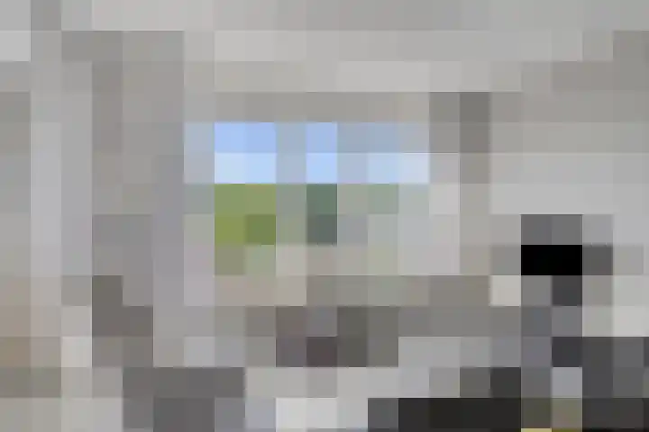 Salamanderstraat 67 Hengelo thumbnail 15