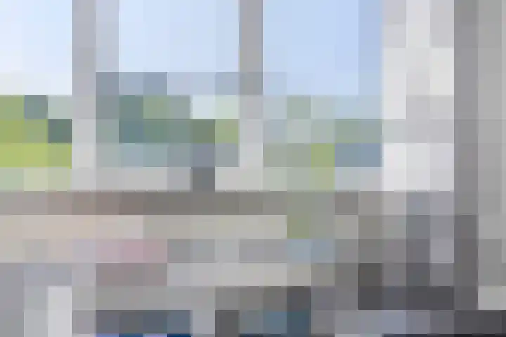Salamanderstraat 67 Hengelo thumbnail 16