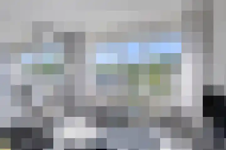 Salamanderstraat 67 Hengelo thumbnail 17
