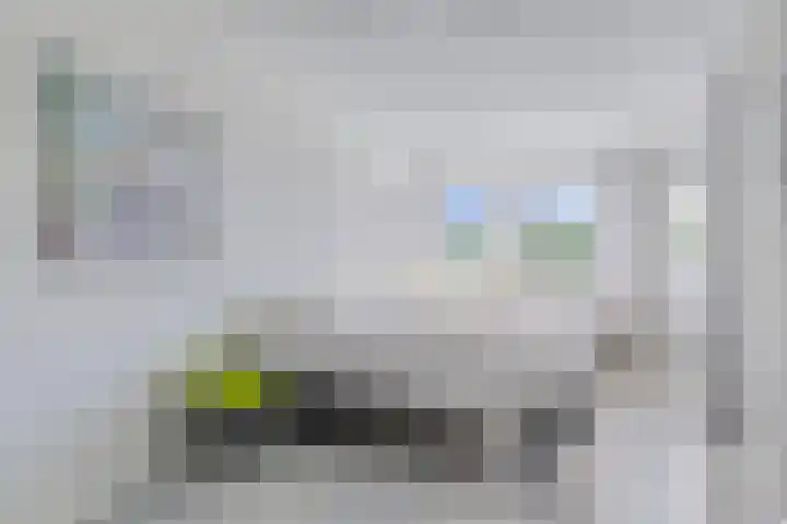 Salamanderstraat 67 Hengelo thumbnail 24