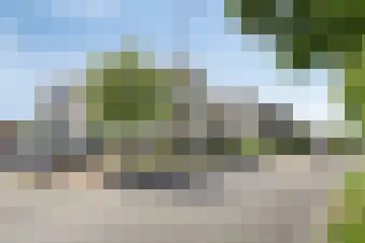 Salamanderstraat 67 Hengelo thumbnail 32