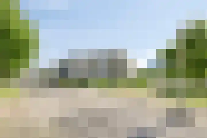 Salamanderstraat 67 Hengelo thumbnail 33