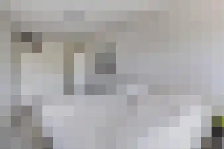 Salamanderstraat 67 Hengelo thumbnail 4