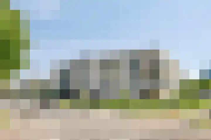 Salamanderstraat 67 Hengelo thumbnail 5