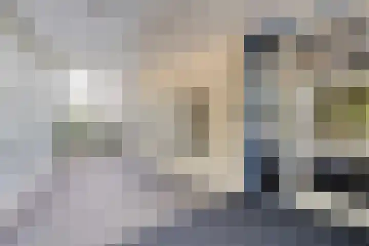 Salamanderstraat 67 Hengelo thumbnail 8
