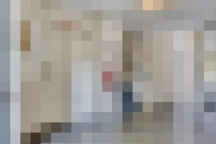 Salamanderstraat 67 Hengelo thumbnail 9