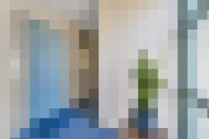 Salamanderstraat 73 Hengelo thumbnail 32