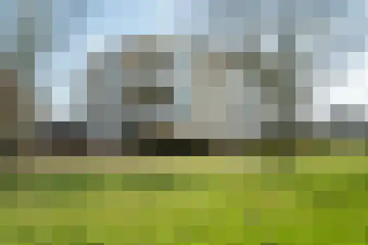 Salamanderstraat 73 Hengelo thumbnail 33