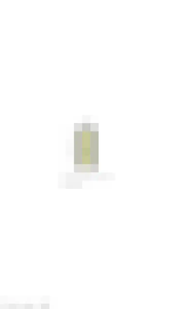 Salamanderstraat 73 Hengelo thumbnail 36