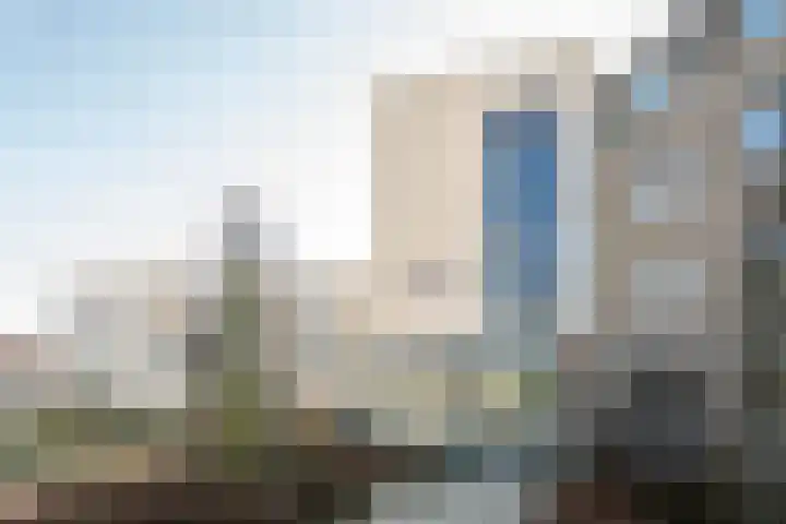Salamanderstraat 73 Hengelo thumbnail 4