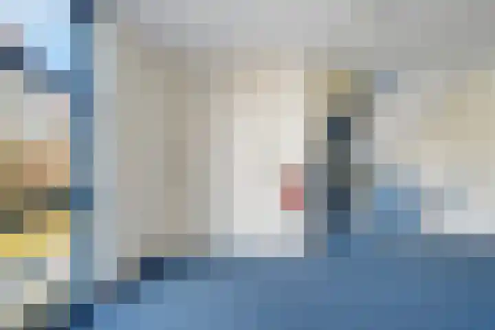 Salamanderstraat 73 Hengelo thumbnail 6
