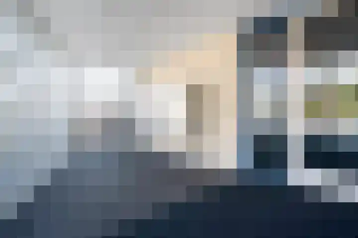 Salamanderstraat 73 Hengelo thumbnail 7