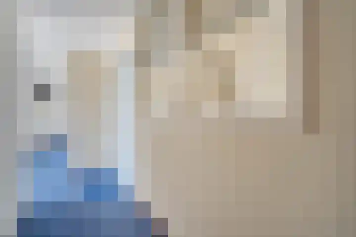 Salamanderstraat 73 Hengelo thumbnail 9