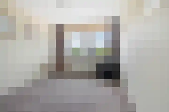 Salamanderstraat 75 Hengelo thumbnail 27