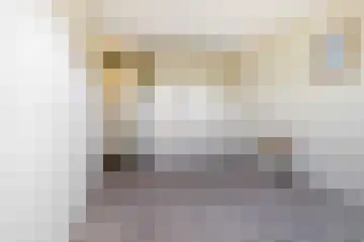 Salamanderstraat 75 Hengelo thumbnail 30