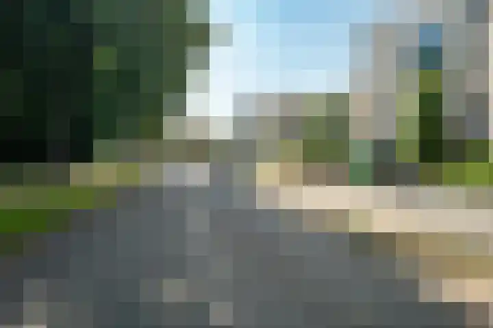 Salamanderstraat 75 Hengelo thumbnail 47