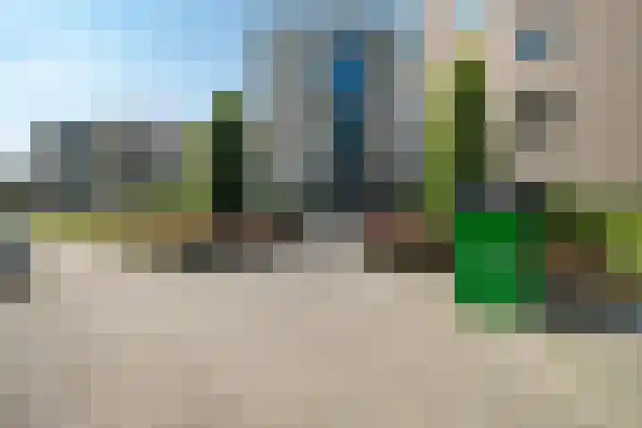 Salamanderstraat 75 Hengelo thumbnail 48