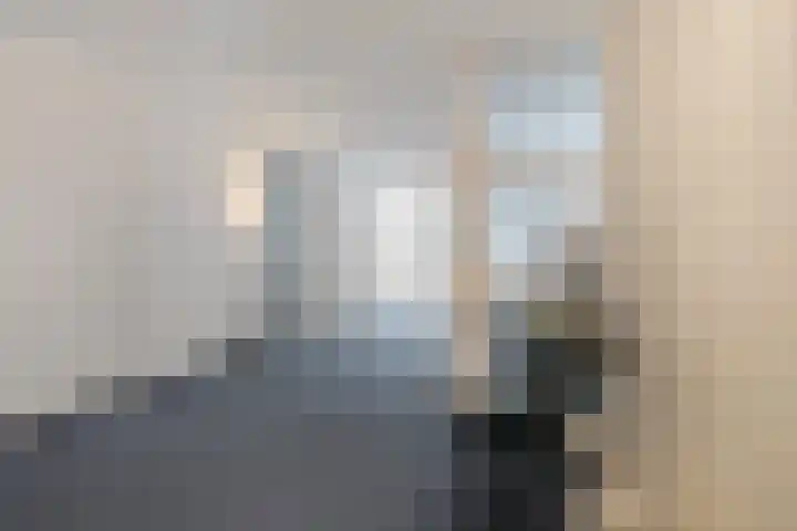 Salamanderstraat 75 Hengelo thumbnail 53