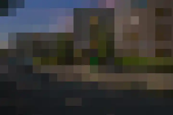 Salamanderstraat 75 Hengelo thumbnail 54
