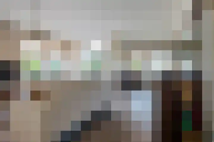 Salamanderstraat 75 Hengelo thumbnail 8