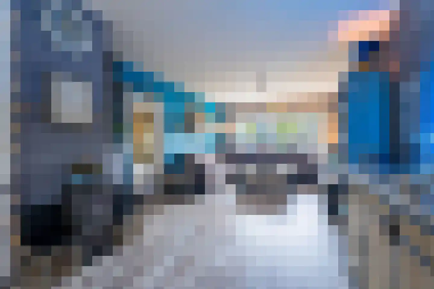 Salamanderveen 105 Spijkenisse thumbnail 12
