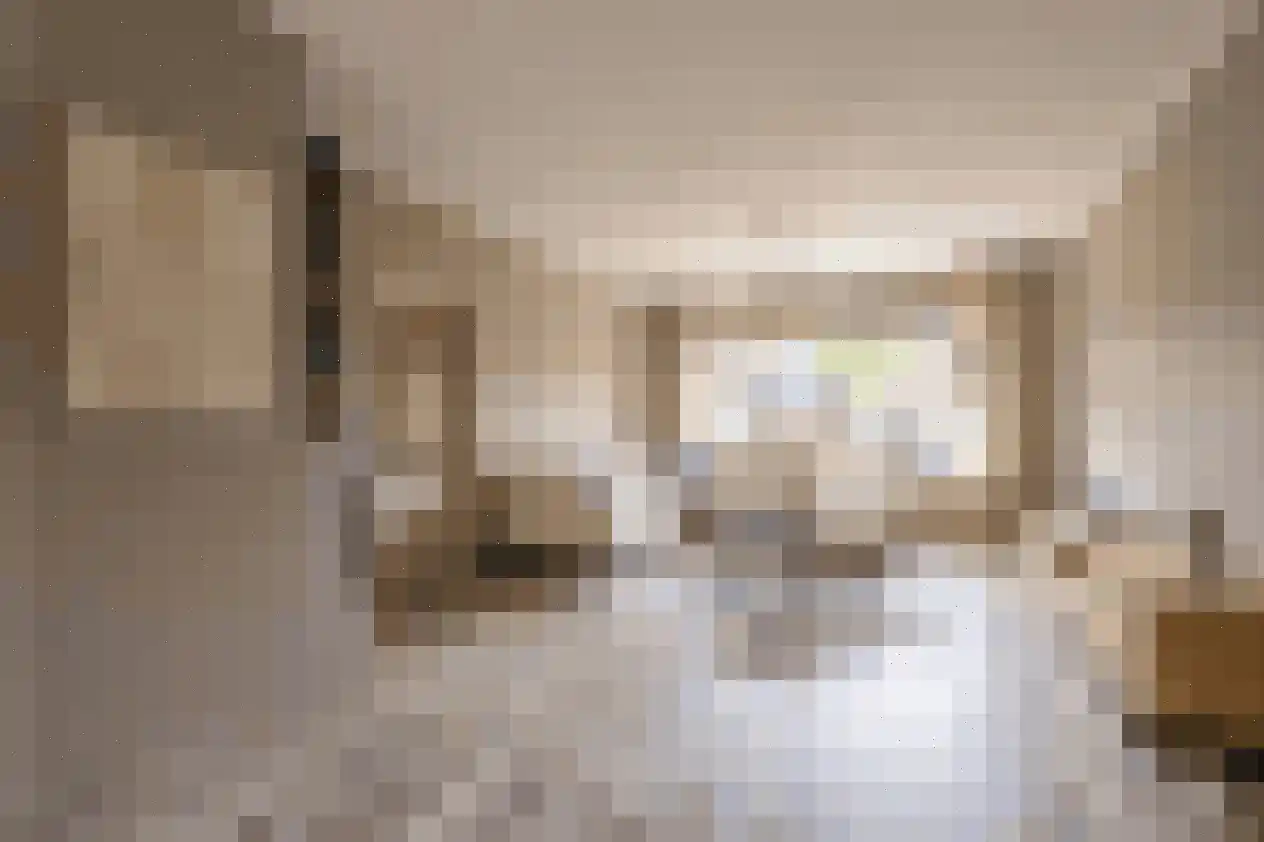 Salamanderveen 105 Spijkenisse thumbnail 13